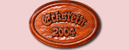 Eckstein 2004